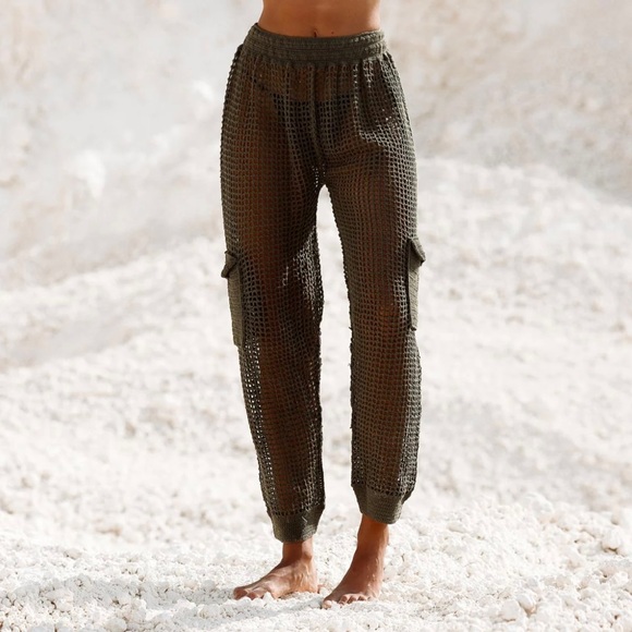 Andi Bagus cotton crochet, - Picture 5 of 8